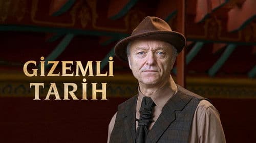 Gizemli Tarih Bild 1