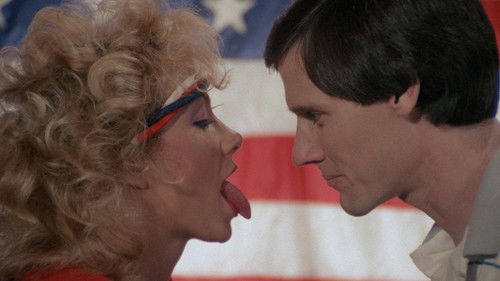 Stiff Competition Bild 1