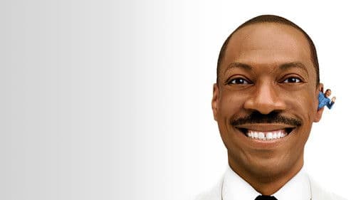 Mensch, Dave! Bild 7