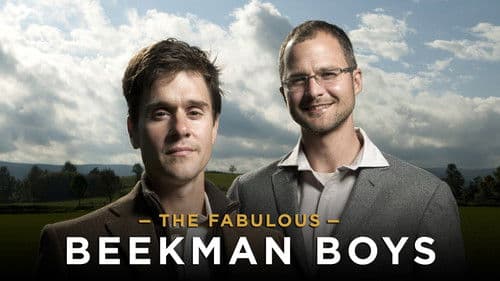 The Fabulous Beekman Boys Bild 2