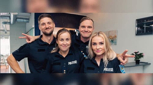 Naised Vormis Bild 1