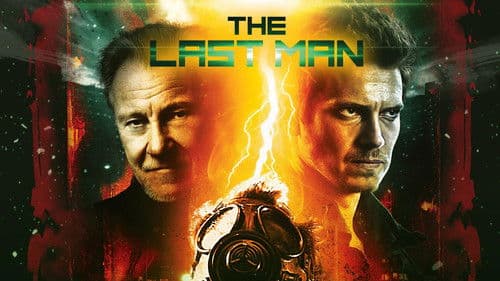 The Last Man Bild 7