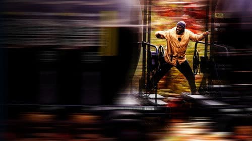 Unstoppable - Außer Kontrolle Bild 8