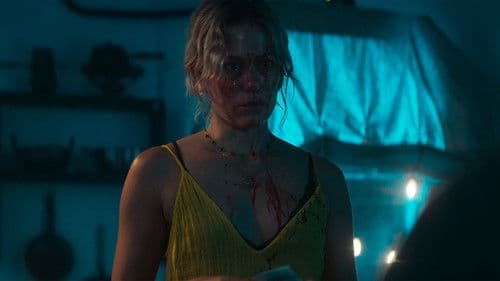 Uno equis dos Bild 2