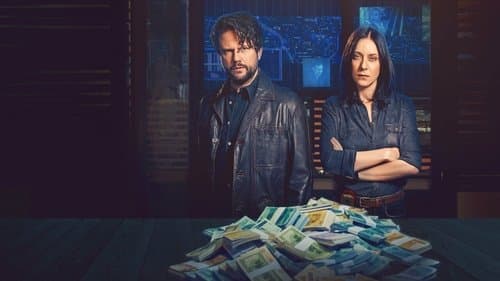 Der Mechanismus Bild 1