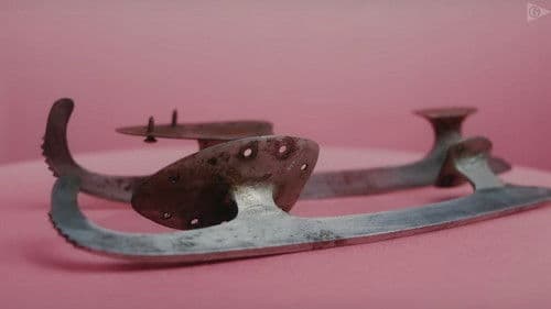 Little Pyongyang Bild 2