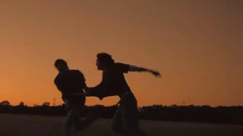 The Wishbone Trilogy Bild 4