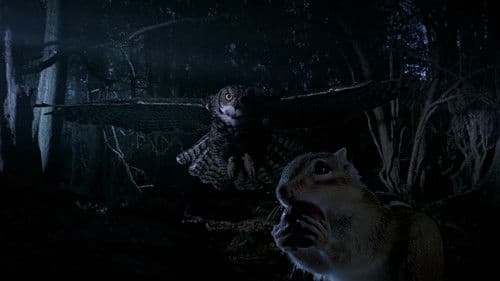 Tiny Giants 3D Bild 4