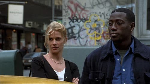 One Night Stand Bild 5