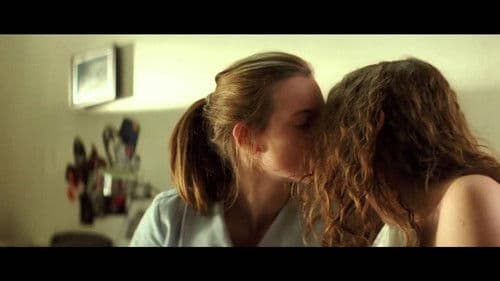 Little Black Spiders Bild 1