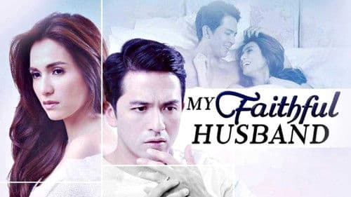 My Faithful Husband Bild 1