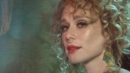 Zodíaca – O Monólogo Definitivo de Cada Signo Bild 2