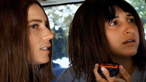 Danny Is My Boyfriend Bild 1