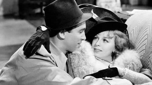 Next Time We Love Bild 3