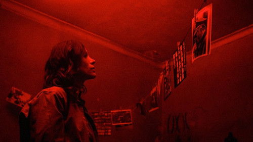 Matar a Pinochet Bild 6