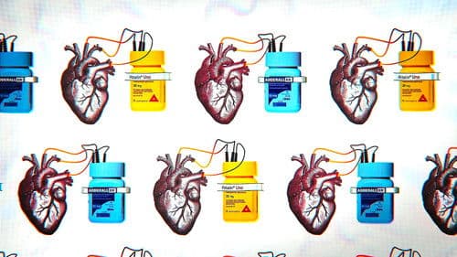 Take Your Pills Bild 4