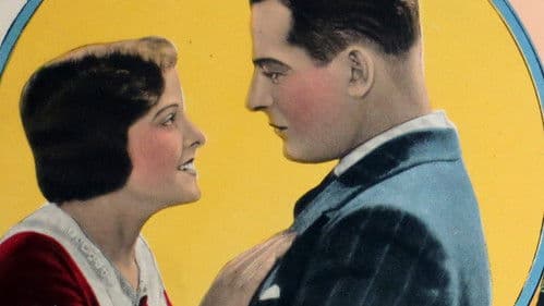 That's My Daddy Bild 1