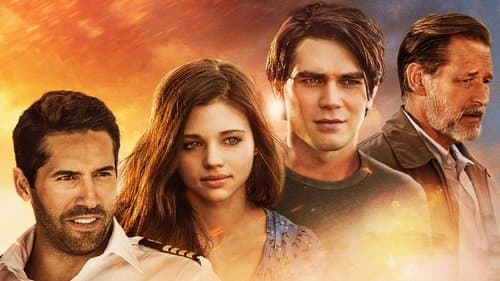 Dead Reckoning Bild 1