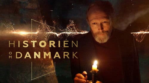 Historien om Danmark Bild 2