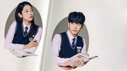 닥터 슬럼프 Bild 3