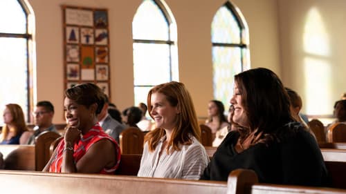 Süße Magnolien Bild 2