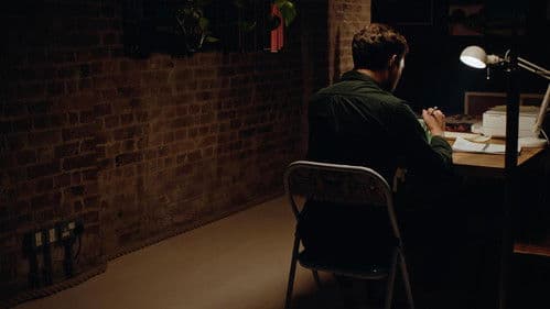 Stationary Bike Bild 3