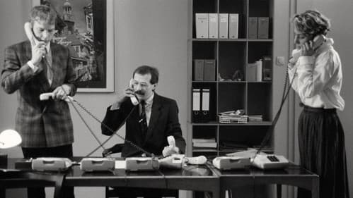 Nicht nichts ohne Dich Bild 6