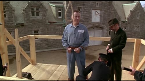 Killer - Tagebuch eines Serienmörders Bild 4