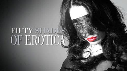 Fifty Shades of Erotica Bild 1