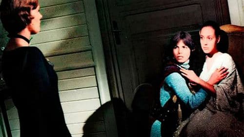 As Filhas do Fogo Bild 2