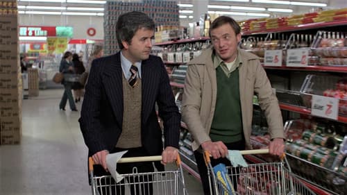 Zwei nette Früchtchen Bild 3