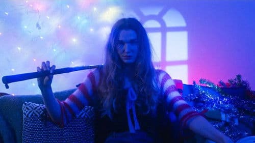 Carnage for Christmas Bild 5