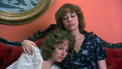 The Scenic Route Bild 2