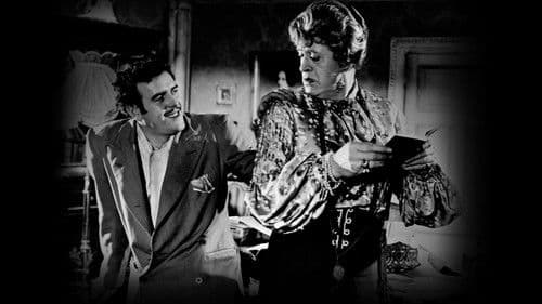 Die Schönen von St. Trinians Bild 3