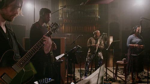 Up From the Streets - New Orleans: The City of Music Bild 1