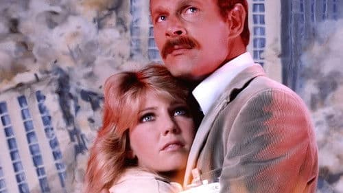 City Killer - Eine Stadt in Panik Bild 4