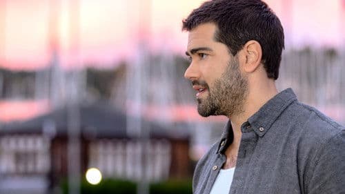 Jeff Jackson - Mord an der Küste Bild 4