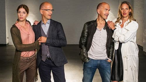 Besser als Du Bild 1