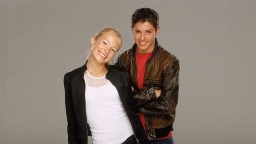 Der perfekte Rockstar Bild 4