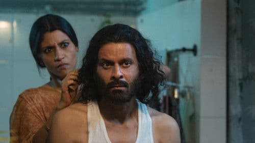 किलर सूप Bild 6