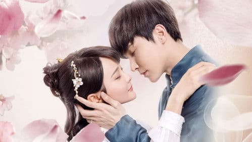 半城明媚半城雨 Bild 1