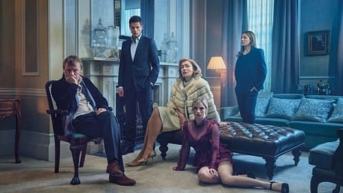 McMafia Bild 1