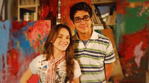 Caras & Bocas Bild 4