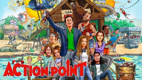 Action Point Bild 2