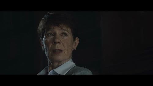 Malevolent - Und das Böse existiert doch Bild 7