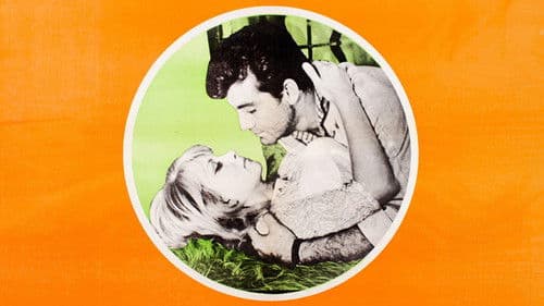 Ölüm Bizi Ayıramaz Bild 2