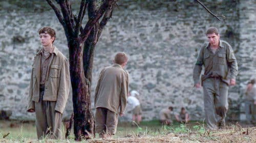 Der Tag, als Stalins Hose verschwand Bild 4