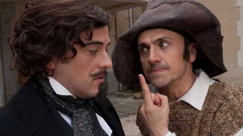 La Hora de José Mota Bild 1