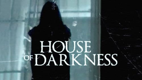 House of Darkness Bild 3