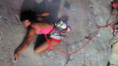 È Pericoloso Sporgersi Bild 1